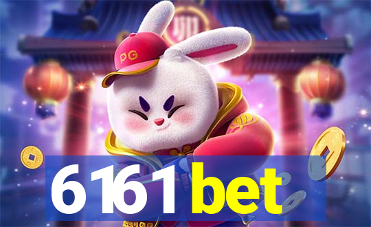 6161 bet